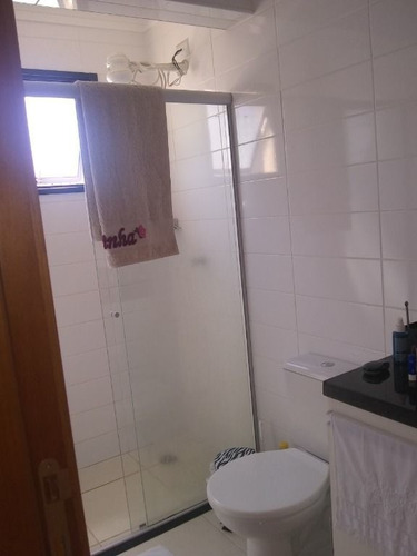 Imagem 12 de 13 de Apartamento À Venda Por R$ 200.000com 1 Dormitório , 45 M² - Nova Aliança - Ribeirão Preto/sp - Ap3967