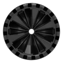 Comprar Roda Carrinho De Mão E Carga 320mm Não Fura u002F Eixo Universal
