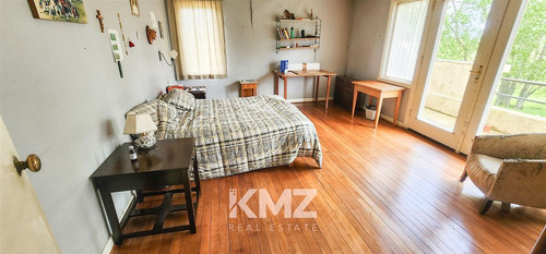 Casa En Venta De 8 Dorm. En Llanquihue