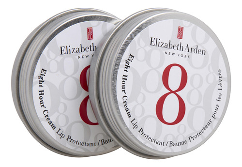 Bálsamo Labial Elizabeth Arden Eight Hour Cream Intensive Re