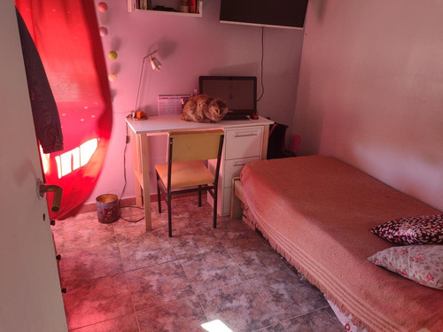 Imagen 5 de 6 de Departamento En Venta.