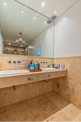Imagen 20 de 30 de Hermosa Casa En Venta En San Diego Country Club- Moreno