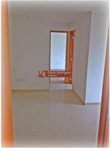 Imagem 2 de 21 de Ref:50072 Apto 2 Dorms, 2 Vagas Riachuelo - V50072