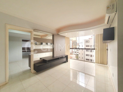 Imagem 16 de 25 de Apartamento Em Jardim Lindóia, Porto Alegre/rs De 306m² 3 Quartos À Venda Por R$ 850.000,00 - Ap1276070-s