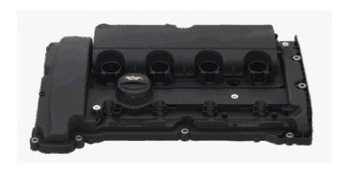 Tampa De Valvulas Motor N14 Mini Cooper 11127534714