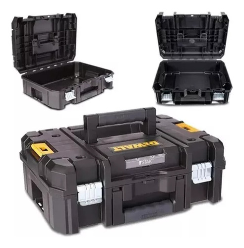 Esmerilhadeira Dewalt Dcg412 2 Baterias 20v 5ah Com Maleta
