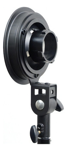 Adaptador Bowens Briht Sb-07