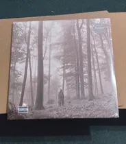 Comprar Taylor Swift - Folklore - Vinilo Disco Doble