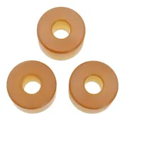 Comprar Kit Rodillo Rinoceronte Para Polaris Can Am Maverick X3 800