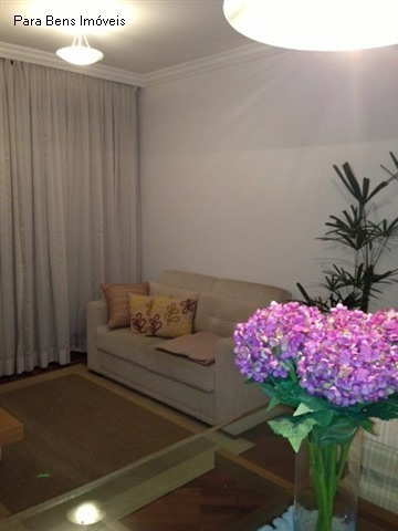 Imagem 9 de 25 de Apartamento - Ap07978 - 1822434