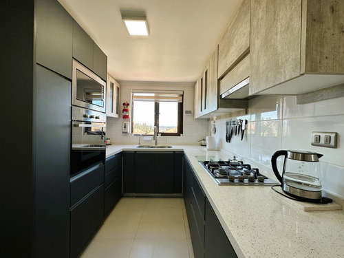 Casa | Condominio Ciprés | Curauma.