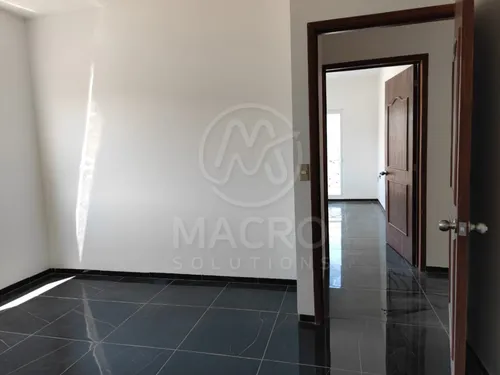 Casa En Venta En Prados Del Sol
