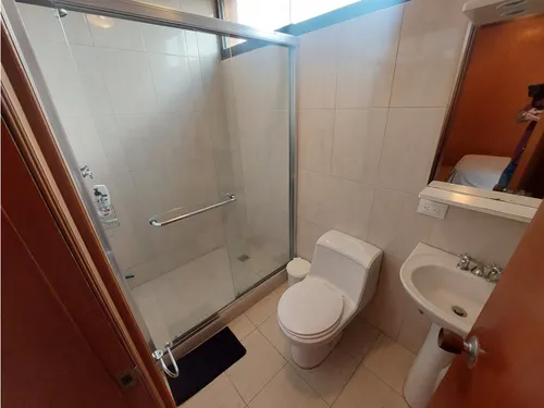 Casa En Venta Alto Hatillo