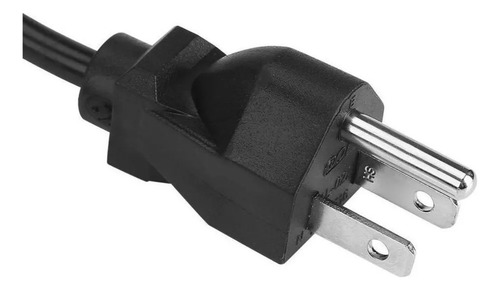 10hz-1mhz Fuente De Señal De Audio Baja Frecuencia Generador