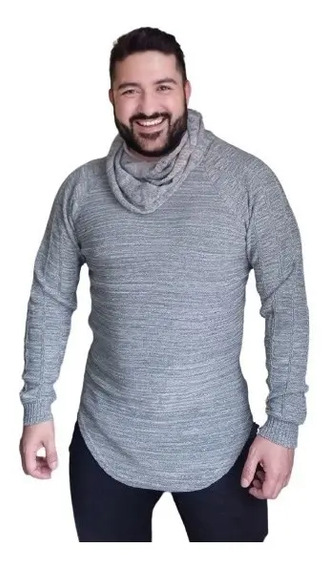 Sacos Lana Hombre | MercadoLibre 📦