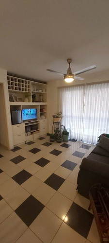 Imagen 15 de 19 de Nueva Cordoba - Semipiso De 3 Dormitorios - Cordoba