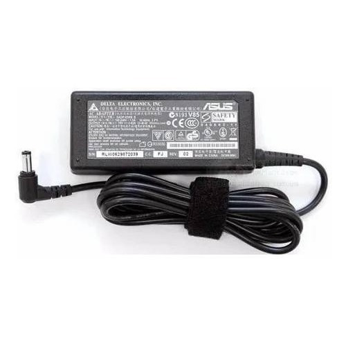 Cargador Original Asus X555l 19v 3.42a 65w 5.5