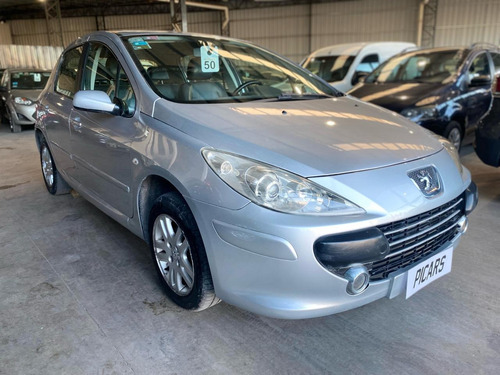 Peugeot 307 1.6 Xs 110cv Mp3