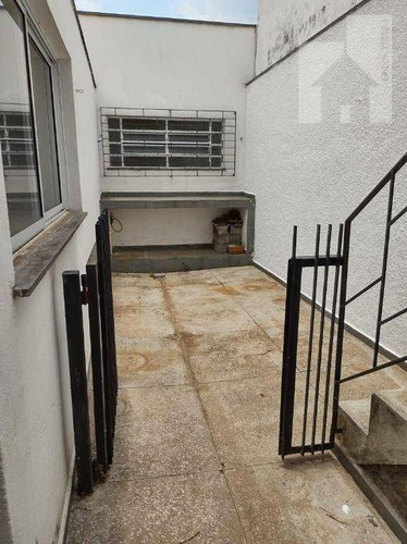 Imagem 16 de 17 de Casa Com 4 Dormitórios Para Alugar, 243 M² - Vila Arens Ii - Jundiaí/sp - Ca1286