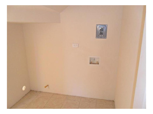 Imagen 15 de 20 de Casa En Renta En Cd. Juarez, Puerta De Hierro