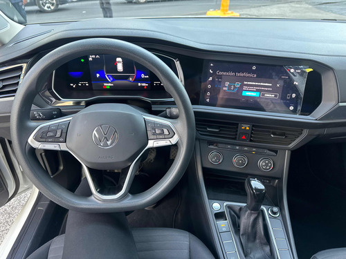 Volkswagen Jetta 1.4 T Fsi Comfortline Tip