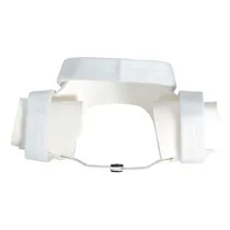 Comprar Férula De Cadera Displasia Pediátrica Bebes