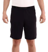 Comprar Fila Bermuda Masculina Fila Zip Ii - 8,5