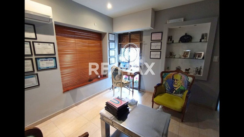 En Venta Casa En Lote Apto Desarrollo