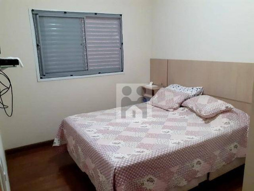 Imagem 7 de 19 de Casa Com 3 Dormitórios À Venda, 140 M² Por R$ 590.000,00 - Bonfim Paulista - Ribeirão Preto/sp - Ca0989