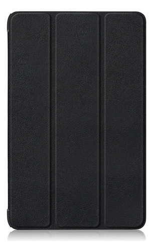 - Capa Verde Para Tablet Honor Pad X9