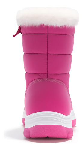 Botines Infantiles: Comodidad En Cada Paso