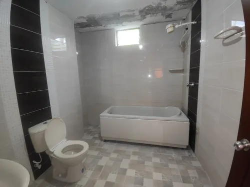 Finca En Venta En Pueblo Viejo. Cod V12860