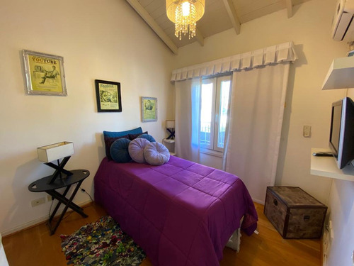 Imagen 11 de 22 de Venta De Triplex Con Pileta 5 Amb Villa Del Parque