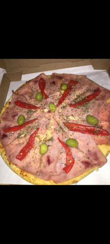 Latialoca