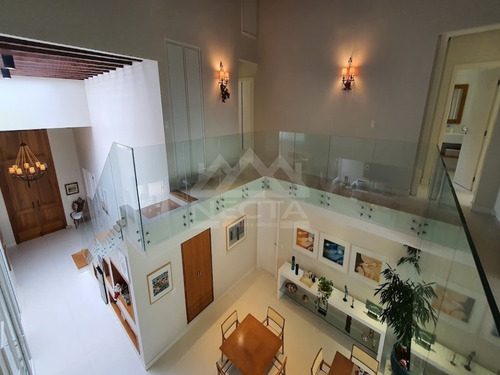 Imagem 14 de 30 de Maravilhosa Casa Com 9 Dormitórios À Venda, 650 M² - Costa Verde Tabatinga - Caraguatatuba/sp - Ca01188 - 70480861