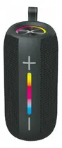 Comprar Parlante Inalambrico Xion Bluetooth Xi-xt3 Estacion Hogar