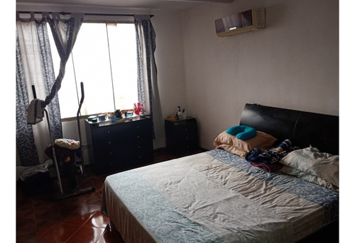Casa Venta Caracas Coche Inmobiliaria Aap 3451