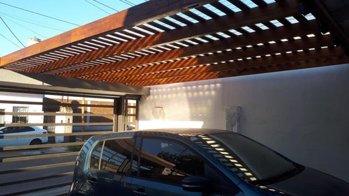 Excelente Duplex De Categoría