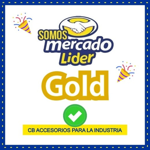 Codo Rosca Hembra 20 Mm 1/2 X 1/2 Pulgada Acqua System