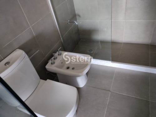 Imagen 22 de 30 de Venta Apartamento Penthouse, 2 Dormitorios, Pinares, Punta Del Este