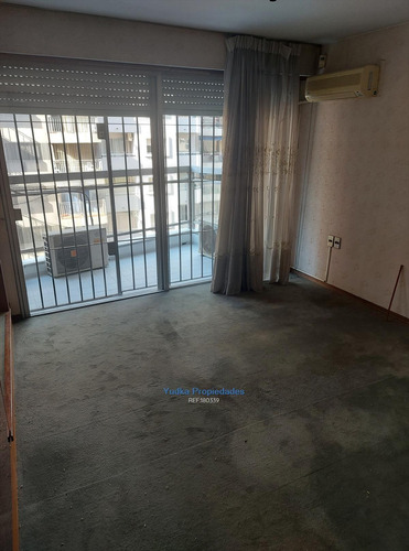 Imagen 19 de 30 de Venta Apartamento Pocitos 3 Dormitorios Terrazas Garaje Cw180339