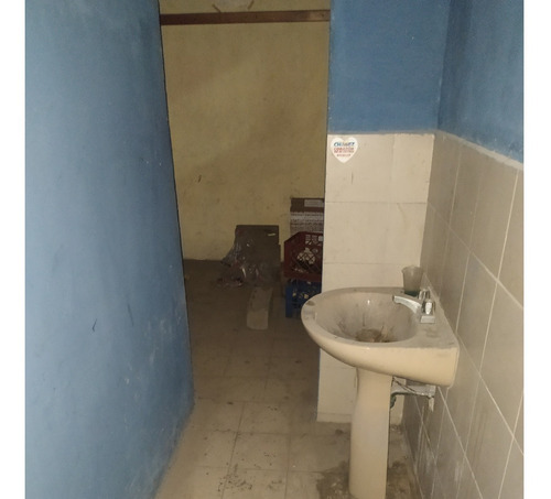 Imagen 6 de 8 de Galpón En Zona Industrial Los Pinos Puerto Ordáz