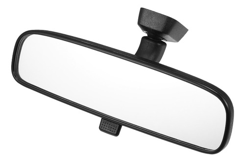 Espejo Retrovisor Interior Para Honda Accord Cr-v Civic Fit