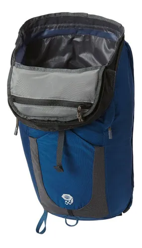 Mountain hardwear rainshadow hot sale 18