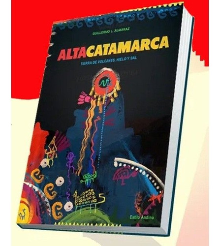 Alta Catamarca