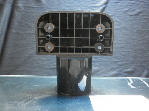 Base De Pé Tv Philco Ph32s46dsg (de Vidro) Semi Novo