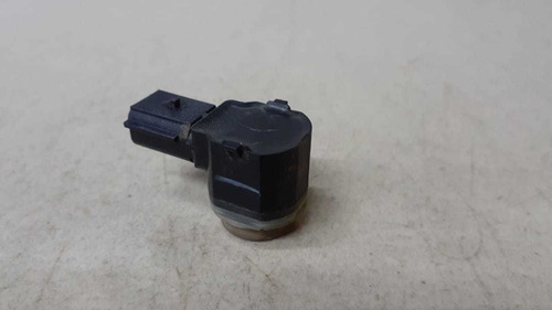 Imagem 1 de 4 de Sensor Estacionamento Ford Fusion 2.0 2015