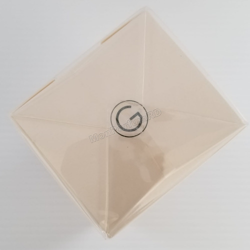 Perfume Cabotine De Gres