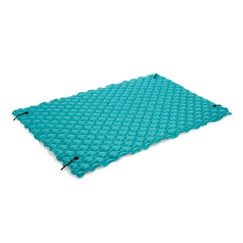 Alfombra Inflable 9.5' Intex 56841ep 