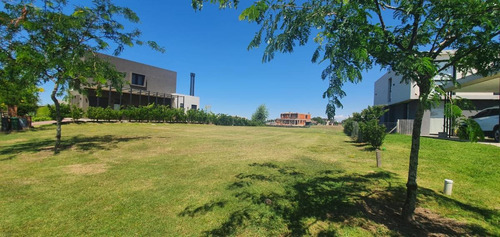 Imagen 4 de 8 de Terreno - Marinas